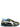 Sneakers BREEZE 3-M W6YZ Uomo Militare