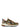 Sneakers BREEZE 3-M W6YZ Uomo Multicolore