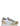 Sneakers JET W W6YZ Donna Boge