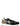 Sneakers JET W W6YZ Donna Nero