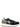 Sneakers JET W W6YZ Donna Nero