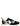 Sneakers LOOP W W6YZ Donna Nero