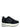 Sneakers W6YZ da Donna - Nero