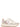 Sneakers ANNY2 W W6YZ Donna Beige