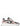 Sneakers MIA W W6YZ Donna Multicolore