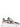 Sneakers MIA W W6YZ Donna Multicolore
