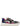 Sneakers MIA W W6YZ Donna Multicolore