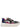 Sneakers MIA W W6YZ Donna Multicolore