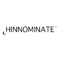 Hinnominate