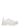 Sneakers Alexander McQueen Uomo Bianco