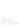 Sneakers ALEXANDER MCQUEEN da Donna - Bianco
