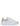 Sneakers ALEXANDER MCQUEEN da Donna - Bianco