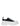 Sneakers ALEXANDER MCQUEEN da Donna - Nero