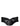 Cintura ALEXANDER MCQUEEN da Donna - Nero