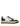 Sneakers Medalist Low Super Vintage Autry Donna Bianco