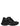 Women's BALENCIAGA Sneakers - Black