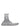 Sneakers Balenciaga Uomo Grigio