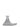 Sneakers Balenciaga Donna Grigio