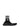 Balenciaga Women's Black Sneakers