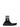 Sneakers Balenciaga Donna Nero