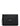 Balenciaga Women's Black Pouch Bag