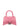 Balenciaga Women's Pink Handbag