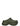 Balenciaga Men's Green Sandal