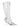 BALENCIAGA Women's Boot - White