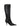 Balenciaga Women's Black Boot