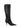 Stivale Balenciaga Donna Nero
