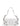 Balenciaga Women's White Shoulder Bag