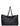 Balenciaga Women's Black Shoulder Bag