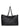 Borsa a Spalla Balenciaga Donna Nero