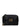 Balenciaga Women's Black Crossbody Bag