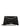 Borsa a Tracolla Balenciaga Donna Nero
