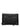 Borsa Pochette Balenciaga Donna Nero