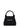Balenciaga Women's Black Handbag