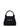 Borsa a Mano Balenciaga Donna Nero