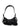 Balenciaga Women's Black Shoulder Bag