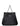 BALENCIAGA Women's Shoulder Bag - Black