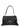 Borsa a Spalla Balenciaga Donna Nero