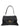 Borsa a Spalla Balenciaga Donna Nero
