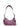 BALENCIAGA Women's Shoulder Bag - Pink