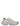 BALENCIAGA Women’s Sneakers - Gray