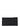 Portacarte Bottega Veneta Uomo Nero