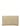Portafoglio BOTTEGA VENETA da Donna - Beige
