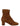 Stivaletto BOTTEGA VENETA da Donna - Marrone