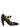 Decollete BOTTEGA VENETA da Donna - Nero