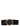 BOTTEGA VENETA Women's Belt - Black