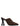 Sabot BOTTEGA VENETA da Donna - Marrone
